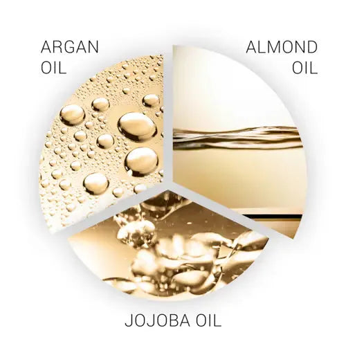 Load image into Gallery viewer, Wella SP System Professional LuxeOil Reconstructive Elixir 100ml
