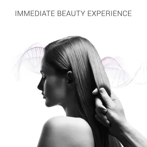 Load image into Gallery viewer, Wella SP System Professional LuxeOil Reconstructive Elixir 100ml
