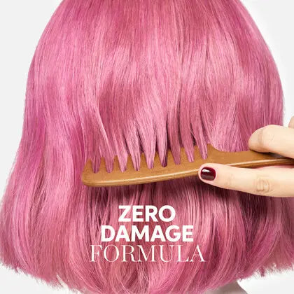 Load image into Gallery viewer, Wella Color Fresh Mask Pink 150ml

