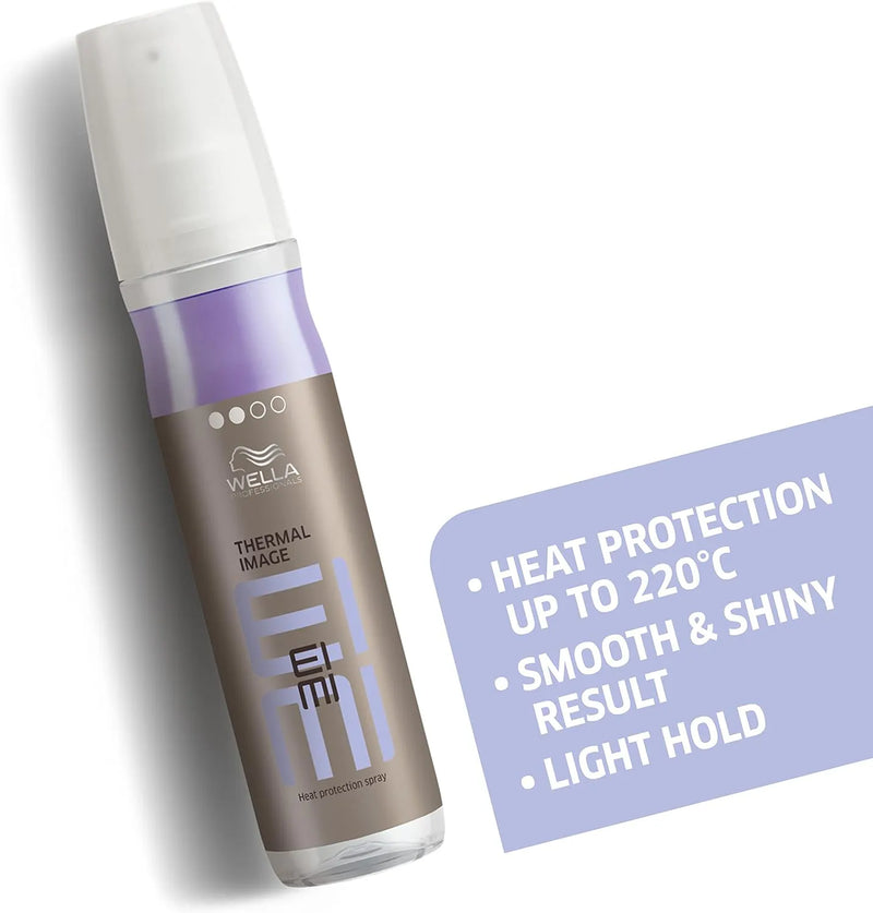 Load image into Gallery viewer, Wella EIMI Thermal Image Spray 150ml
