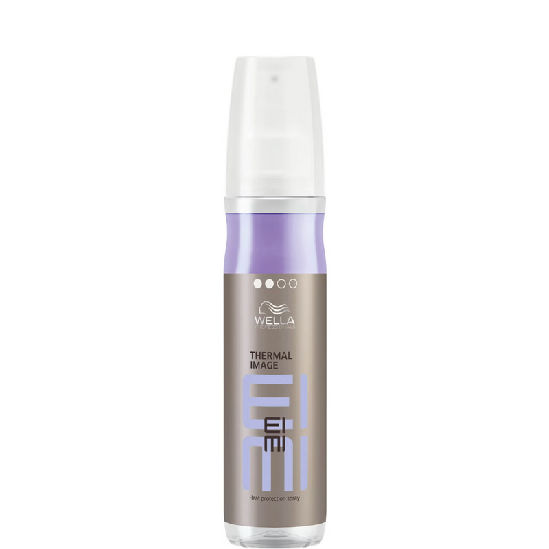 Load image into Gallery viewer, Wella EIMI Thermal Image Spray 150ml
