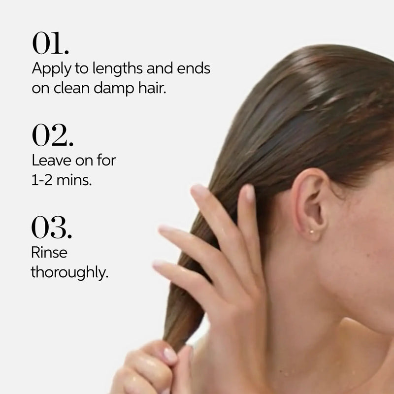 Load image into Gallery viewer, Wella Elements Lightweight Renewing Conditioner 200ml
