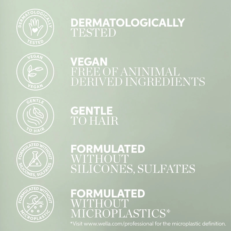 Load image into Gallery viewer, Wella Elements Renewing Mask 500ml
