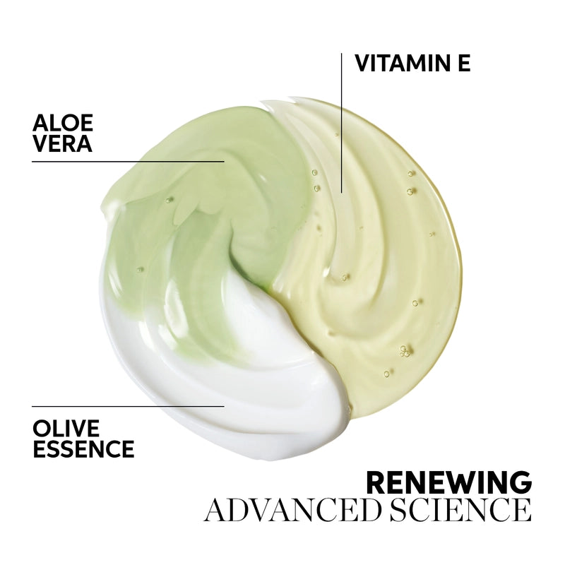 Load image into Gallery viewer, Wella Elements Renewing Mask 500ml
