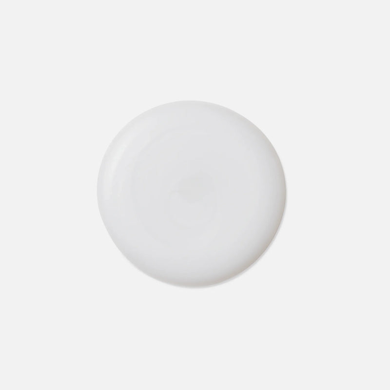 Load image into Gallery viewer, Wella Elements Renewing Shampoo 250ml
