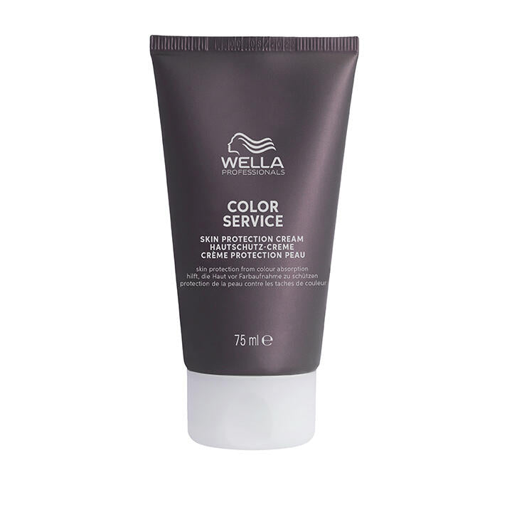 Load image into Gallery viewer, Wella Invigo Service Skin Protection Cream 75ml
