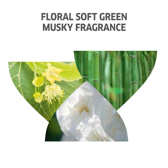 Load image into Gallery viewer, Wella Invigo Volume Boost Crystal Mask 145ml
