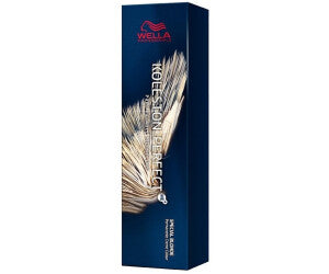 Load image into Gallery viewer, Wella Koleston Perfect Permanent Hair Colour 12/16 Natural Ash Violet 60g

