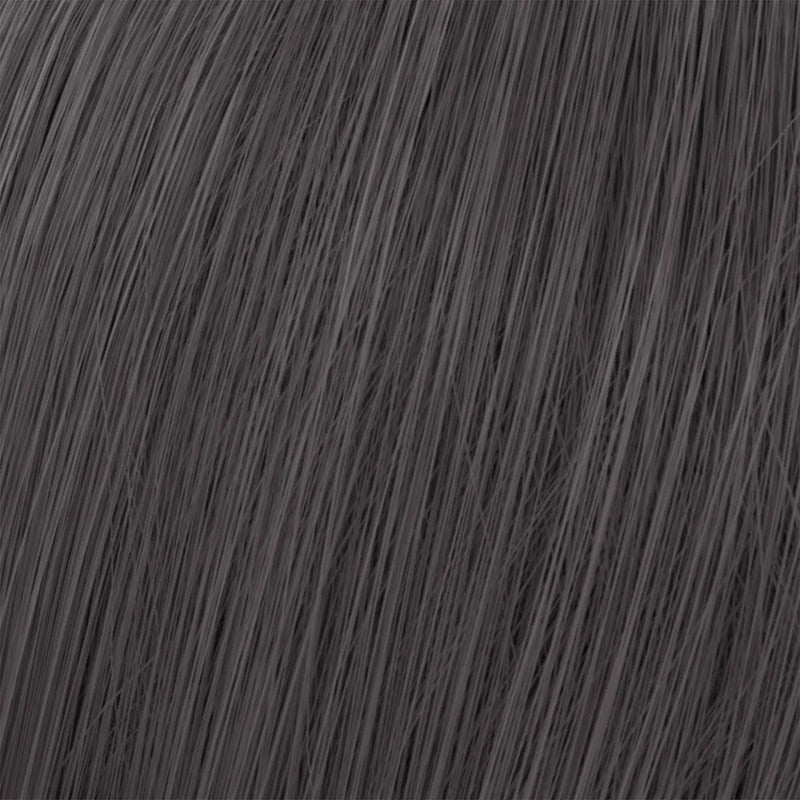 Load image into Gallery viewer, Wella Koleston Perfect Permanent Hair Colour 6/98 Dark Blonde Cendre Pearl 60g

