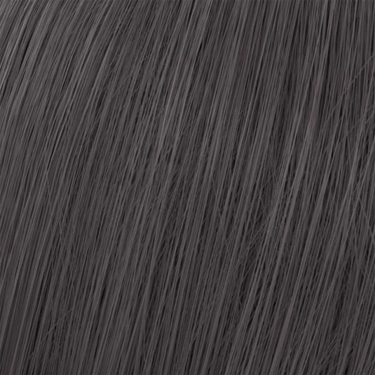Wella Koleston Perfect Permanent Hair Colour 6/98 Dark Blonde Cendre Pearl 60g
