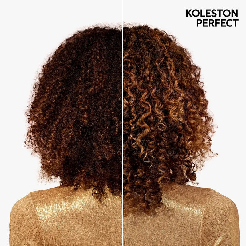 Load image into Gallery viewer, Wella Koleston Perfect Permanent Hair Colour 6/98 Dark Blonde Cendre Pearl 60g
