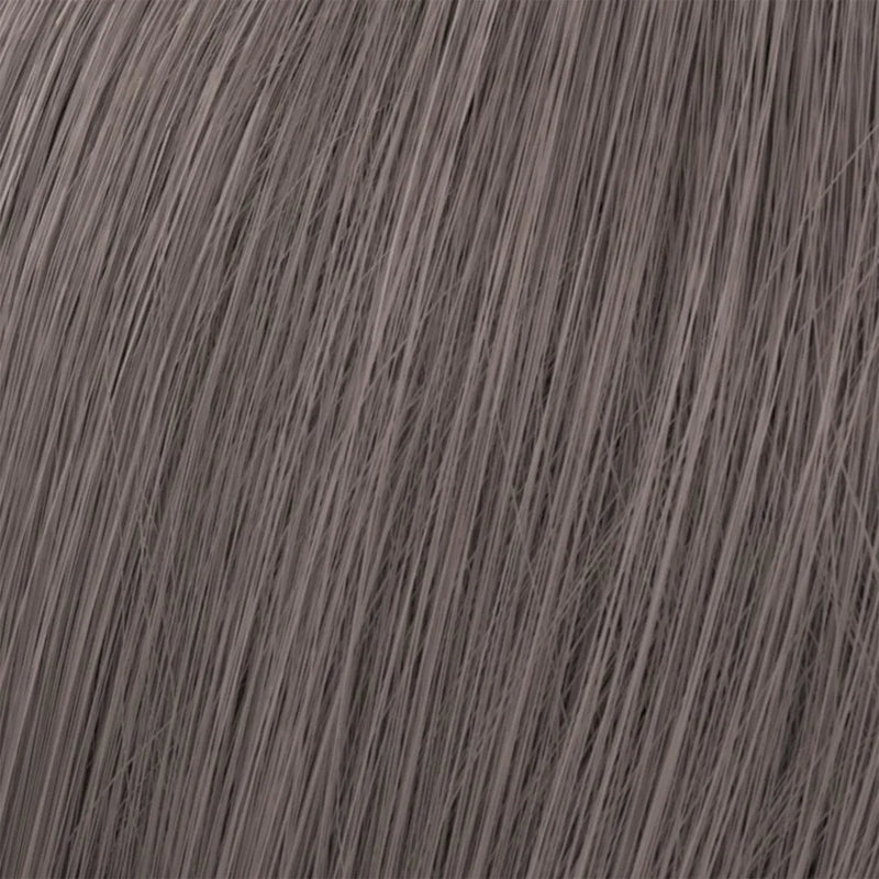 Load image into Gallery viewer, Wella Koleston Perfect Permanent Hair Colour 8/98 Light Blonde Cendre Pearl 60g
