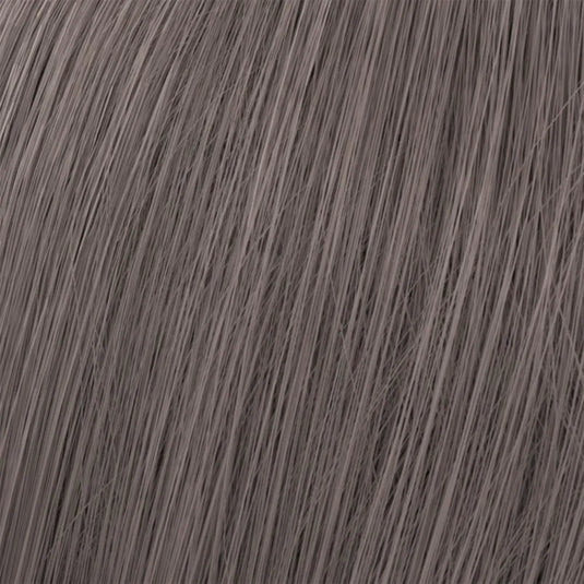 Wella Koleston Perfect Permanent Hair Colour 8/98 Light Blonde Cendre Pearl 60g