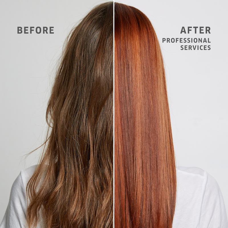 Load image into Gallery viewer, Wella ColorMotion+ Color Protection Shampoo 1 Litre

