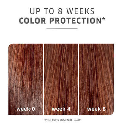 Load image into Gallery viewer, Wella ColorMotion+ Moisturising Color Reflection Conditioner 1 Litre
