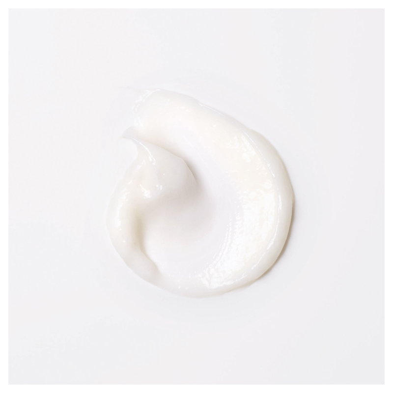 Load image into Gallery viewer, Wella ColorMotion+ Moisturising Color Reflection Conditioner 200ml
