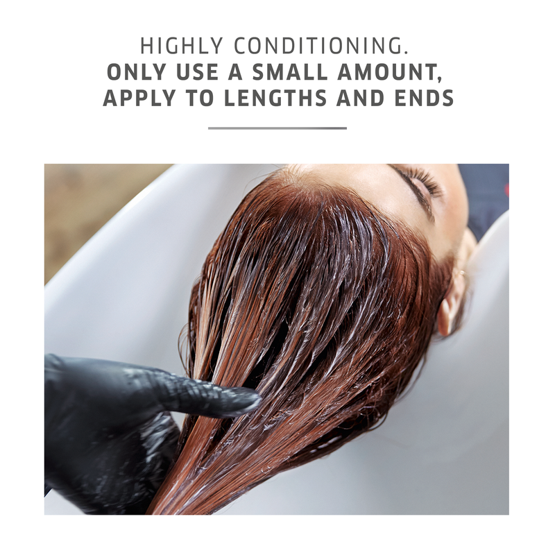 Load image into Gallery viewer, Wella ColorMotion+ Structure Mask 150ml
