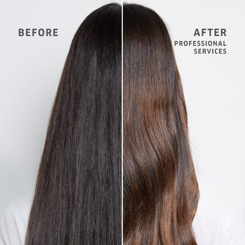 Load image into Gallery viewer, Wella ColorMotion+ Structure Mask 500ml
