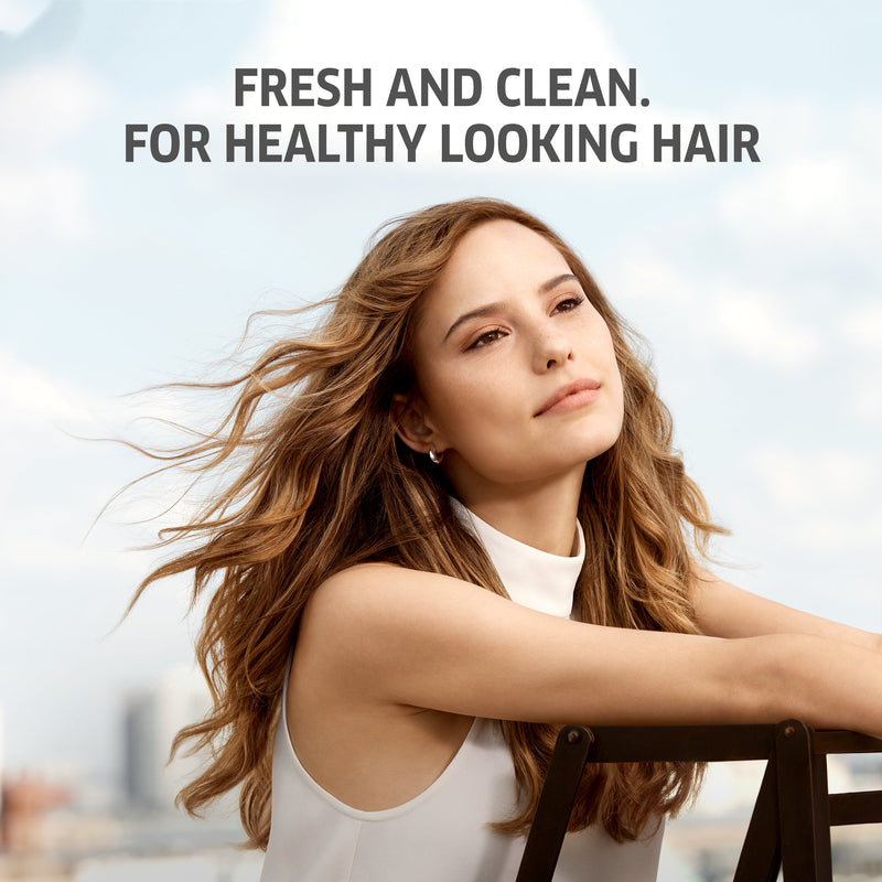 Load image into Gallery viewer, Wella Invigo Balance Clean Scalp Anti Dandruff Shampoo 250ml
