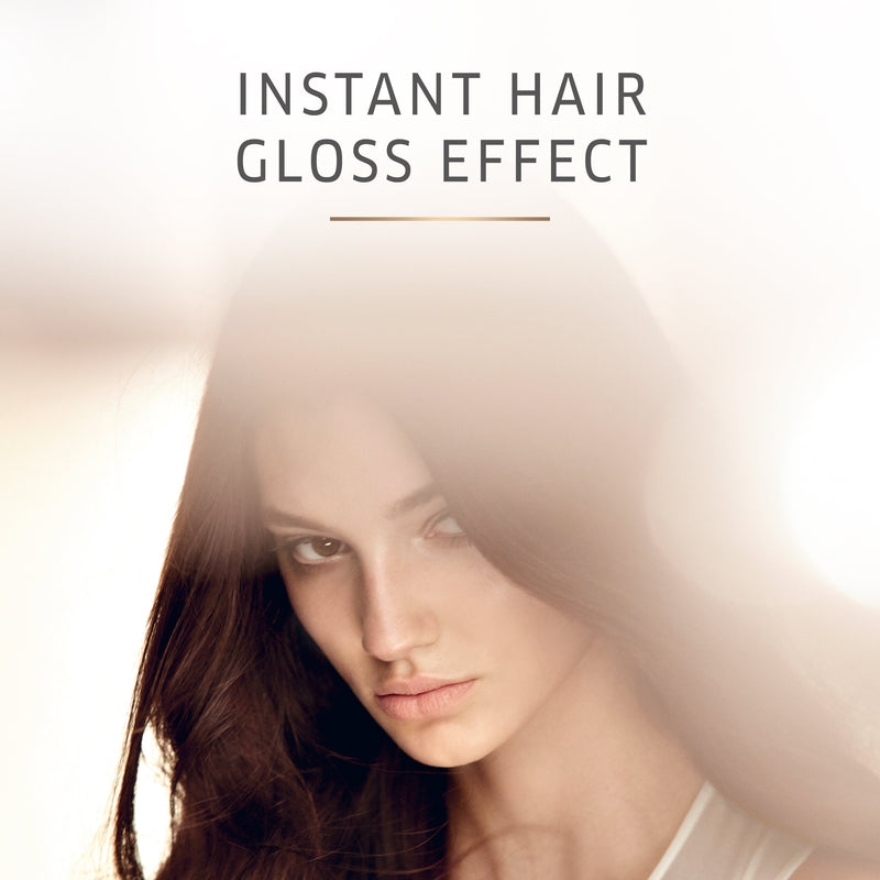 Load image into Gallery viewer, Wella Oil Reflections Luminous Reveal Shampoo 250ml &amp; Instant Conditioner 200ml Duo
