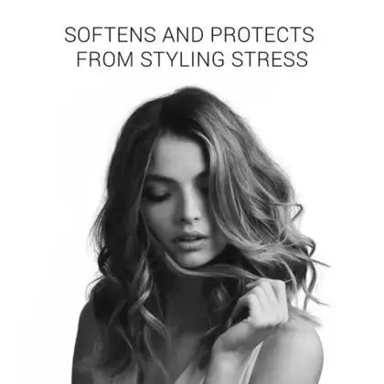 Load image into Gallery viewer, Wella SP System Professional LuxeOil Trio With Reconstructive Elixir 100ml
