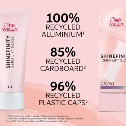 Load image into Gallery viewer, Wella Shinefinity 04/0 Natural Espresso 60ml

