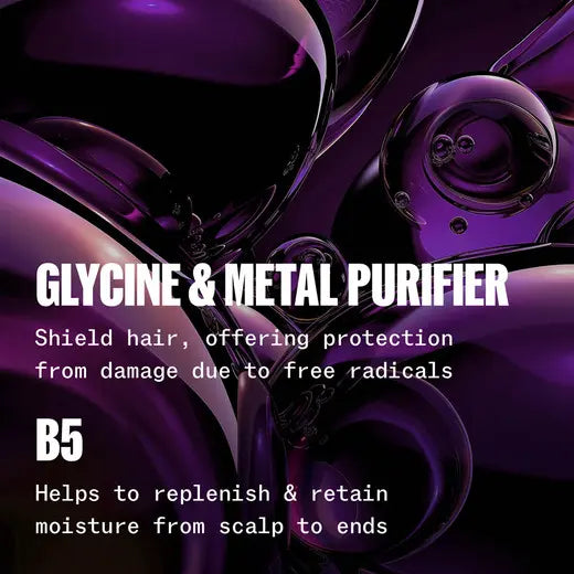 Load image into Gallery viewer, Wella Ultimate Color Colour Sealer Liquid Layer 185ml
