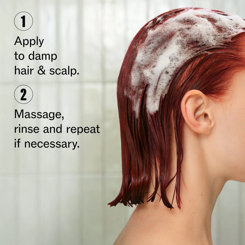 Load image into Gallery viewer, Wella Ultimate Color Shampoo &amp; Conditioner 1 Litre Duo

