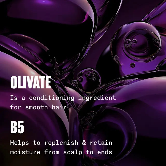 Load image into Gallery viewer, Wella Ultimate Color Shine Spray 95ml
