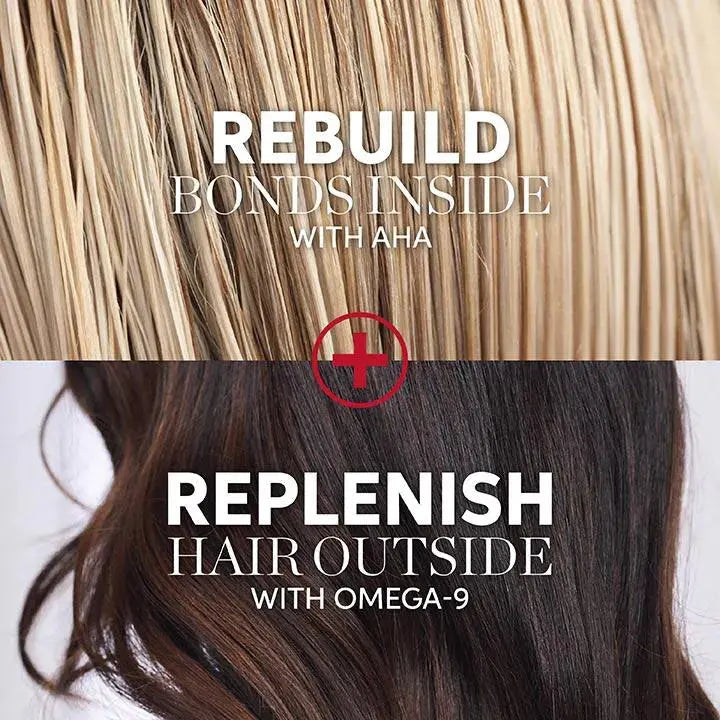 Load image into Gallery viewer, Wella Ultimate Repair Quad Bundle
