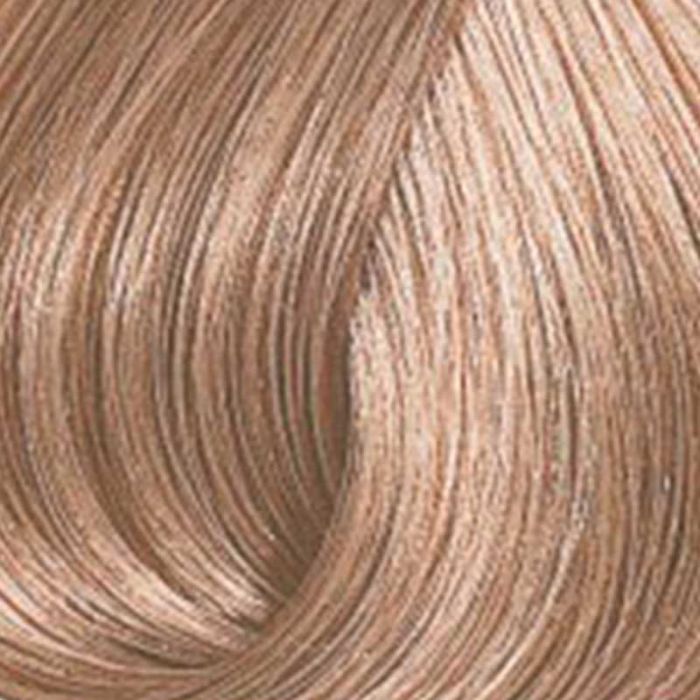 Load image into Gallery viewer, Wella Color Touch Semi Permanent Hair Colour 9/97 60ml
