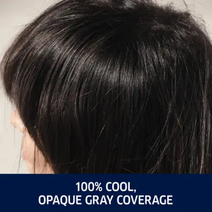 Load image into Gallery viewer, Wella Koleston Perfect Permanent Hair Colour 88/02 Light Blonde Intensive-Matte 60g
