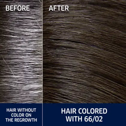 Load image into Gallery viewer, Wella Koleston Perfect Permanent Hair Colour 88/02 Light Blonde Intensive-Matte 60g
