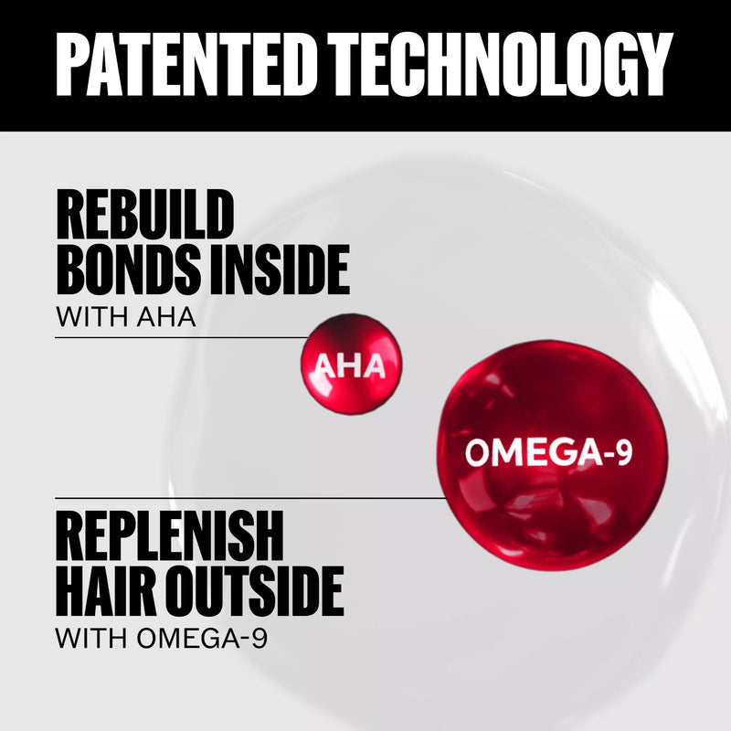 Load image into Gallery viewer, Wella Ultimate Repair Protective Leave-In Conditioner 95ml
