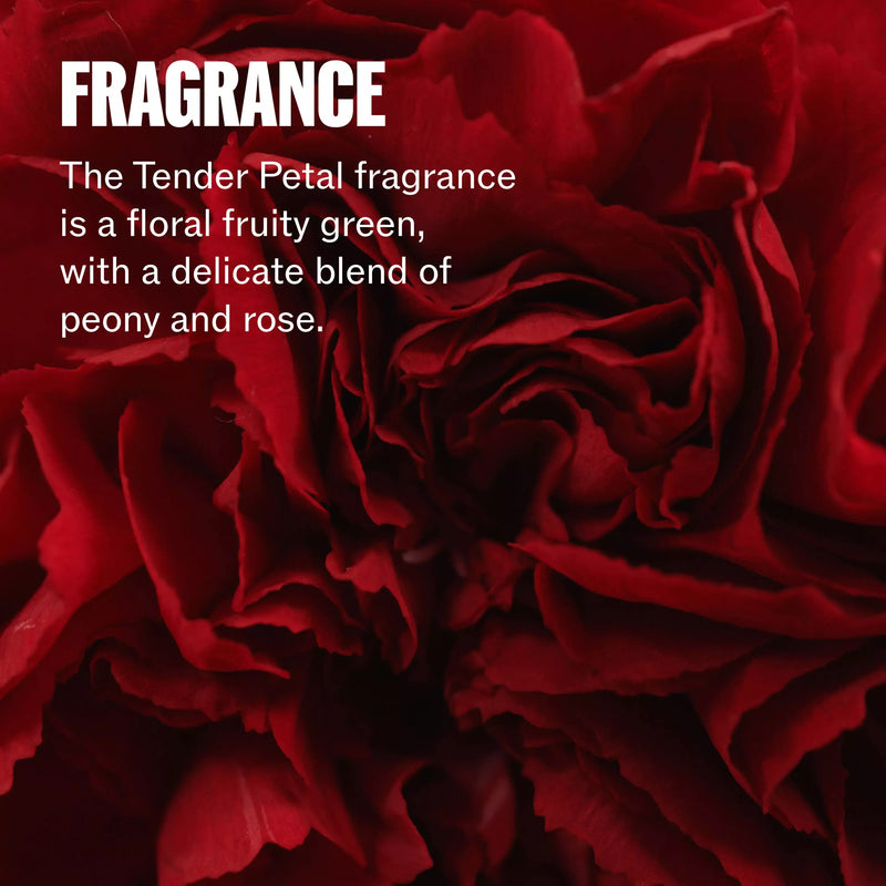 Load image into Gallery viewer, Wella Ultimate Repair Protective Leave-In Conditioner 95ml
