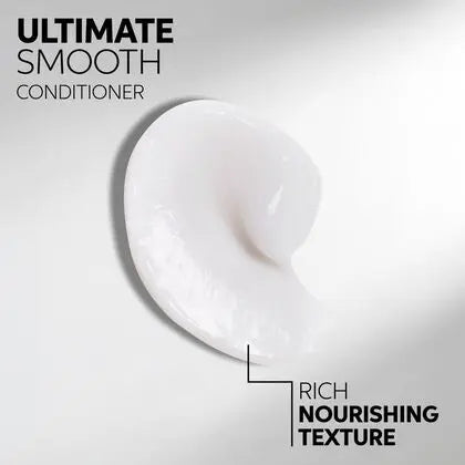 Load image into Gallery viewer, Wella Ultimate Smooth Conditioner 200ml
