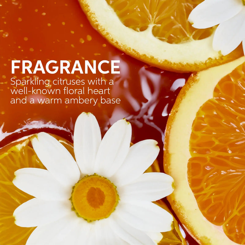 Load image into Gallery viewer, Wella Ultimate Smooth Mask 500ml
