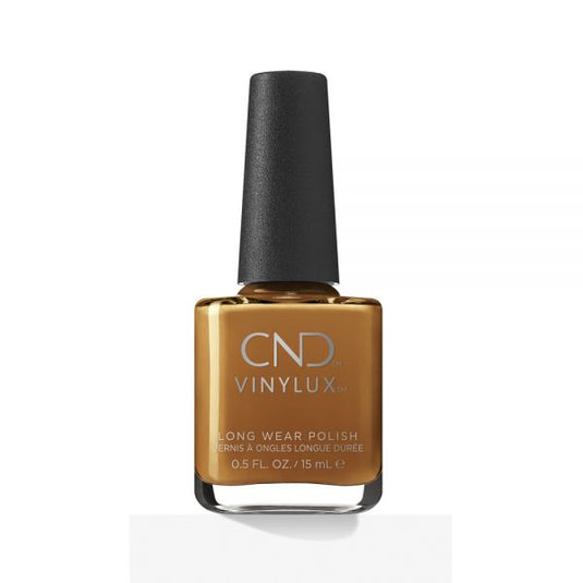 CND Vinylux Long Wear Nail Polish Fall 2022 Willow Talk 15ml