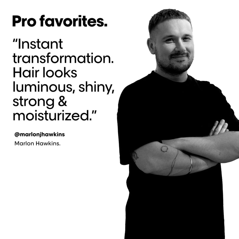 Load image into Gallery viewer, L'oreal Professionnel Vitamino Color Spectrum Conditioner 200ml
