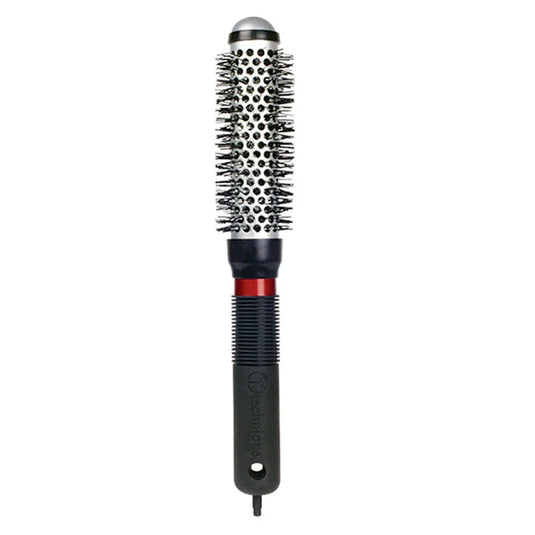 Cricket Technique Thermal Brush