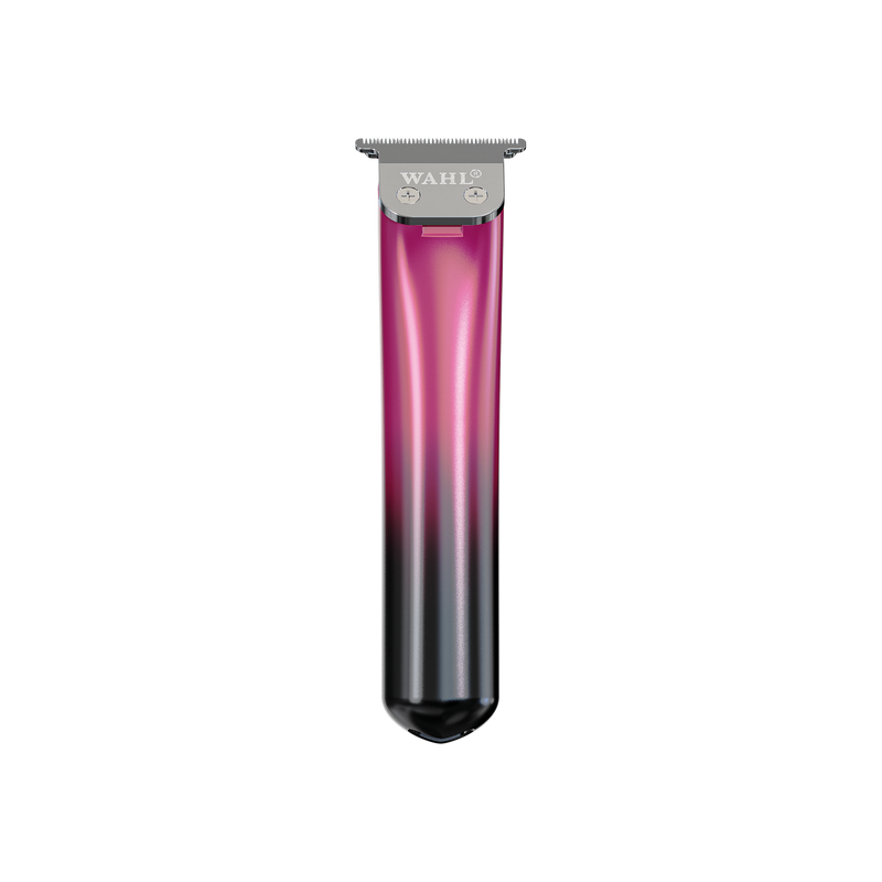 Load image into Gallery viewer, Wahl Colorstyle Duo Cordless Trimmer
