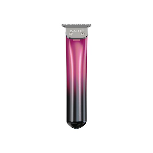 Wahl Colorstyle Duo Cordless Trimmer