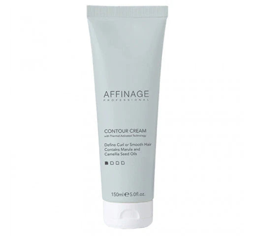 Load image into Gallery viewer, Affinage Contour Cream 150ml

