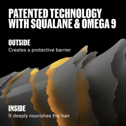 Load image into Gallery viewer, Wella Ultimate Smooth Glass Liquid Layer 185ml
