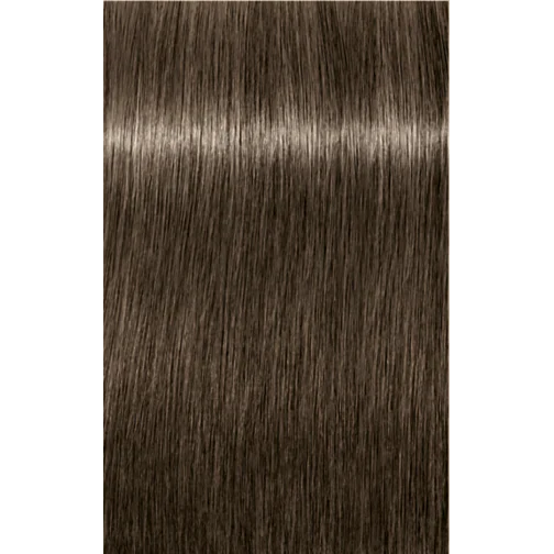 Load image into Gallery viewer, Schwarzkopf Igora Royal Permanent Colour 7-1 Medium Blonde Cendré  60ml
