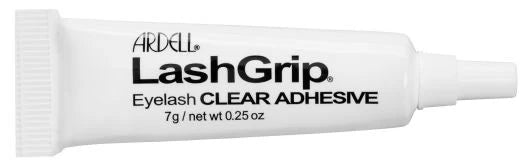 Load image into Gallery viewer, Ardell Lashgrip Strip Adhesive Clear
