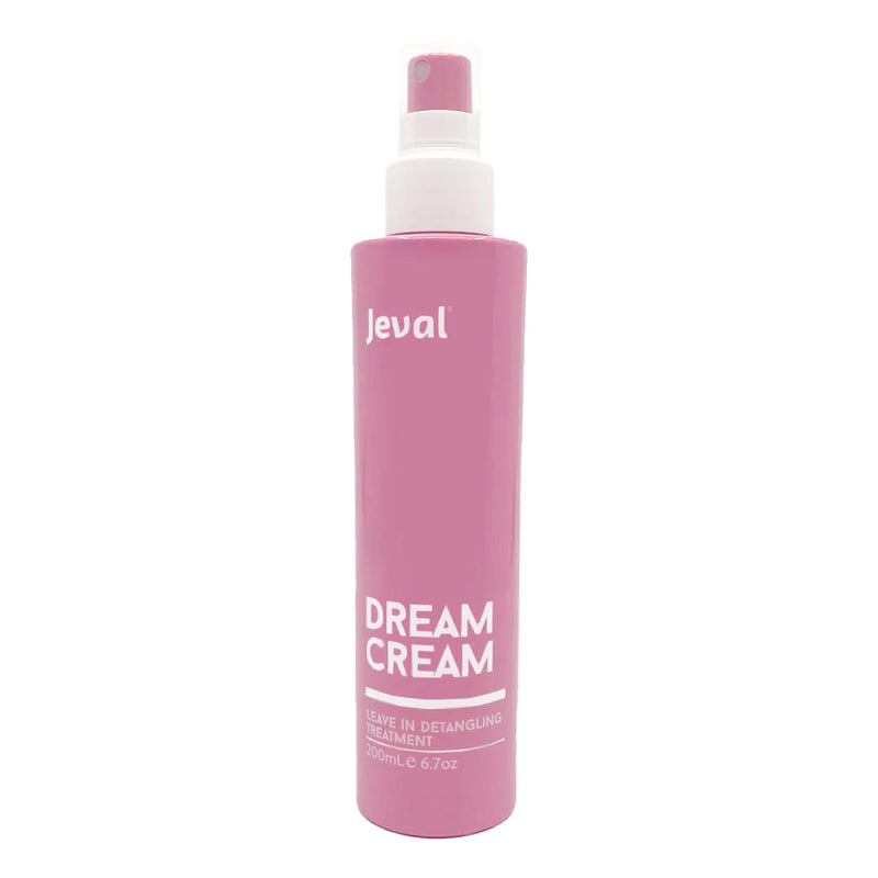 Load image into Gallery viewer, Jeval Dream Cream 200ml
