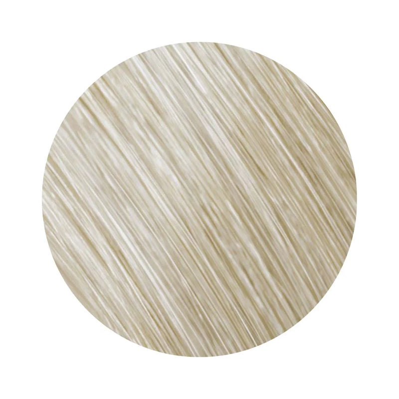 Load image into Gallery viewer, Goldwell Light Dimensions Soft Color 10BS Beige Silver 125ml
