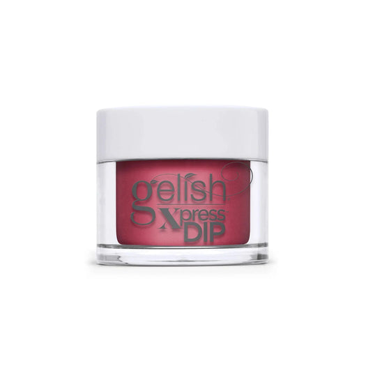 Gelish Xpress Dip  A Petal For Your Thoughts  43g