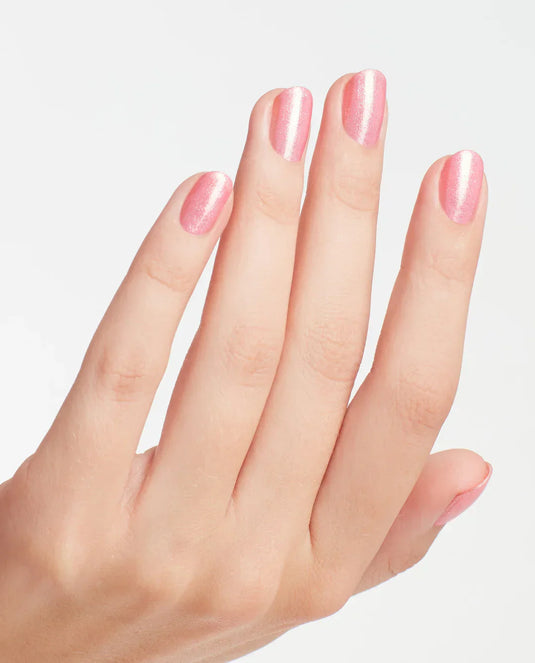 OPI Gelcolor Princesses Rule 15ml